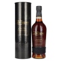 🌾Ron Zacapa Centenario EDICIÓN NEGRA Sistema Solera Gran Reserva 43% Vol. 0,7l in Geschenkbox | Whisky Ambassador