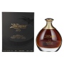 🌾Ron Zacapa Centenario XO Solera Gran Reserva Especial 40% Vol. 0,7l in Geschenkbox | Whisky Ambassador