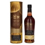 Ron Zacapa Centenario 23 SISTEMA SOLERA La Doma Heavenly Cask Collection 40% Vol. 0,7l in Geschenkbox