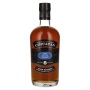 🌾Cihuatán 8 Solera Gran Reserva 40% Vol. 0,7l | Whisky Ambassador