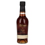 🌾Ron Zacapa Centenario 23 SISTEMA SOLERA Gran Reserva 40% Vol. 0,35l | Whisky Ambassador