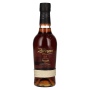 Ron Zacapa Centenario 23 SISTEMA SOLERA Gran Reserva 40% Vol. 0,35l | Mešani rum Solera | 🌾 Whisky Ambassador | Online Shop