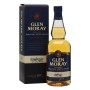 🥃Glen Moray Classic Single Malt Whisky | Viskit.eu