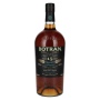 Botran Ron Añejo Reserva 15 Sistema Solera 40% Vol. 1l | Rum miscelato Solera | 🌾 Whisky Ambassador | Online Shop