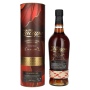 🌾Ron Zacapa Centenario SISTEMA SOLERA La Pasión Heavenly Cask Collection 40% Vol. 0,7l in Geschenkbox | Whisky Ambassador