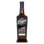 Bayou RESERVE Select Barrel Rum 40% Vol. 0,7l | Купажированный ром Solera | 🌾 Whisky Ambassador | Online Shop