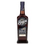 🌾Bayou RESERVE Select Barrel Rum 40% Vol. 0,7l | Whisky Ambassador