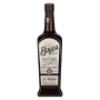🌾Bayou SINGLE BARREL Rum Special Release Batch No. 2 40% Vol. 0,7l | Whisky Ambassador