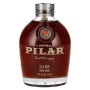 🌾Papa's Pilar 24 Solera Profile DARK RUM 43% Vol. 0,7l | Whisky Ambassador