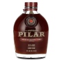🌾Papa's Pilar 24 Solera Profile Dark Rum SPANISH SHERRY CASKS Limited Edition 43% Vol. 0,7l | Whisky Ambassador
