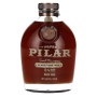 🌾Papa's Pilar 24 Solera Profile Dark Rum RYE WHISKEY BARREL Limited Release 43% Vol. 0,7l | Whisky Ambassador