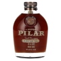 Papa's Pilar 24 Solera Profile Dark Rum RYE WHISKEY BARREL Limited Release 43% Vol. 0,7l | Buy rum | 🌾 Whisky Ambassador | Online Shop