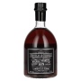 🌾Bentley & Cooper Solera Reserve 25 Jamaica Rum 40% Vol. 0,7l | Whisky Ambassador