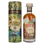 🌾La Maison du Rhum GUATEMALA Solera 15 2020 Batch N° 3 42% Vol. 0,7l in Tinbox | Whisky Ambassador