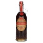 El Ron Prohibido Solera 12 Blended Mexican Rum 40% Vol. 0,7l