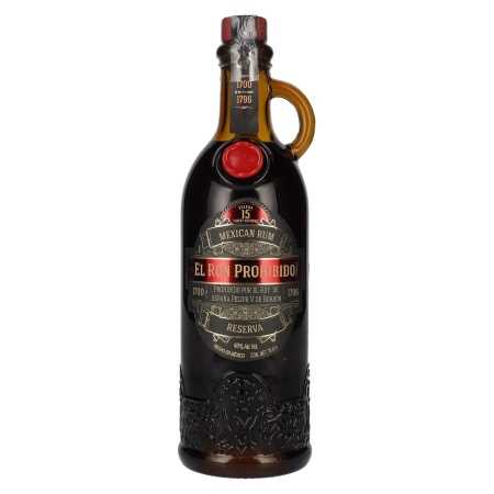 Redemption Bourbon Pre-Prohibition Whiskey Revival 44% Vol. 0,7l | Смесен ром Solera | 🌾 Whisky Ambassador | Online Shop