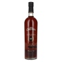 🌾Ron Cartavio 12 Solera 40% Vol. 0,7l | Whisky Ambassador