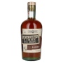 🌾La Factoría Libre Del Ron El Viejo 40% Vol. 0,7l | Whisky Ambassador
