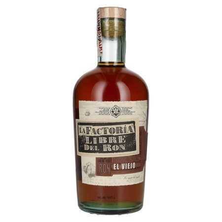 Jack Daniel's Tennessee Whiskey 40% Vol. 0,7l in Tinbox mit Rocking Gläsern | Rum mieszany Solera | 🌾 Whisky Ambassador | Online Shop