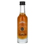 🌾Ron Cartavio 12 Años Solera 40% Vol. 0,05l | Whisky Ambassador