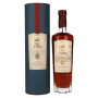 🌾Santa Teresa 1796 Solera Rum 40% Vol. 0,7l in Geschenkbox | Whisky Ambassador