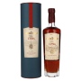 Santa Teresa 1796 Solera Rum 40% Vol. 0,7l in Geschenkbox | Solera maišytas romas | 🌾 Whisky Ambassador | Online Shop