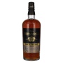 Bermudez Ron DON ARMANDO Reserva 37,5% Vol. 0,7l | Rum kaufen | 🌾 Whisky Ambassador | Online Shop