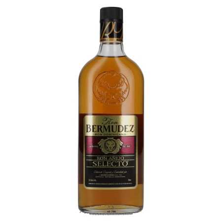 Bladnoch 19 Years Old Lowland Single Malt Release 2023 46,7% Vol. 0,7l | Доминиканский ром | 🌾 Whisky Ambassador | Online Shop