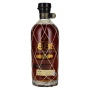 🌾Brugal 1888 Ron Reserva Doblemente Añejado 40% Vol. 0,7l | Whisky Ambassador