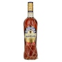 Brugal AÑEJO Superior Ron Dominicano 38% Vol. 0,7l