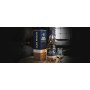 🥃Glen Moray Chardonnay Single Malt Whisky | Viskit.eu