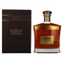 🌾Ron Cubaney Centenario Ultra Premium 41% Vol. 0,7l in Geschenkbox | Whisky Ambassador