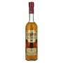 Ron Cubaney Añejo Especial 38% Vol. 0,7l | Доминиканский ром | 🌾 Whisky Ambassador | Online Shop