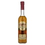 🌾Ron Cubaney Añejo Especial 38% Vol. 0,7l | Whisky Ambassador