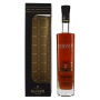 Ron Cubaney EXQUISITO 21 Sistema Solera 38% Vol. 0,7l in Geschenkbox