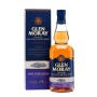 🌾Glen Moray Elgin Classic Port Cask Finish Small Batch Release 40% Vol. 0,7l in Giftbox 