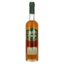 Ron Cubaney 8 Sistema Solera Reserva 38% Vol. 0,7l | Доминиканский ром | 🌾 Whisky Ambassador | Online Shop