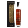 Ron Cubaney TESORO 25 Sistema Solera 38% Vol. 0,7l in Geschenkbox | Доминиканский ром | 🌾 Whisky Ambassador | Online Shop