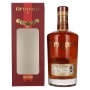 Opthimus 15 Años Res Laude 38% Vol. 0,7l in Geschenkbox | Rom dominican | 🌾 Whisky Ambassador | Online Shop