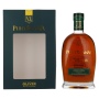 🌾Punta Cana Club Espléndido Ron 38% Vol. 0,7l in Geschenkbox | Whisky Ambassador