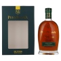 Punta Cana Club Espléndido Ron 38% Vol. 0,7l in Geschenkbox | Δομινικανό ρούμι | 🌾 Whisky Ambassador | Online Shop