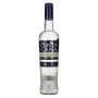 Punta Cana Club Silver Dry 37,5% Vol. 0,7l