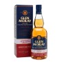 Glen Moray Sherry Cask Single Malt 40.0%- 0.7l 🌾 Whisky Ambassador 