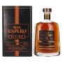 Ron Espero ÚLTIMO Selección del Siglo 42% Vol. 0,7l in Geschenkbox | Dominikansk rom | 🌾 Whisky Ambassador | Online Shop