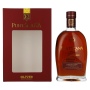 Punta Cana Club XO Tesoro 38% Vol. 0,7l in Geschenkbox | Доминиканский ром | 🌾 Whisky Ambassador | Online Shop