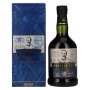 Presidente Marti 23 Sistema Solera 40% Vol. 0,7l in Geschenkbox