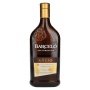 Barceló Añejo Ron Dominicano 37,5% Vol. 0,7l | Dominikanischer Rum | 🌾 Whisky Ambassador | Online Shop