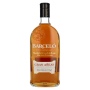 Barceló Gran Añejo Ron Dominicano 37,5% Vol. 0,7l | Dominican rum | 🌾 Whisky Ambassador | Online Shop