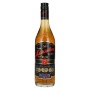 🌾Ron Matusalem 7 Solera Blender Rum 40% Vol. 0,7l | Whisky Ambassador