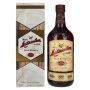 🌾Ron Matusalem 15 Solera Gran Reserva Rum 40% Vol. 0,7l in Geschenkbox | Whisky Ambassador